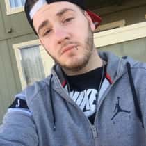 chris