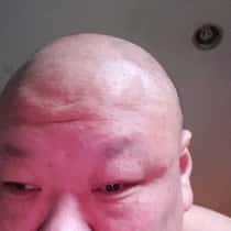 Raymond chang