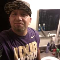 DavidSeattle