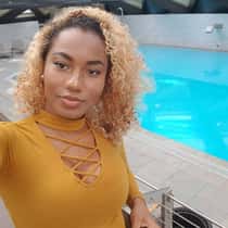Regina
