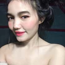 Na