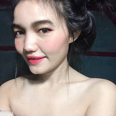 Na
