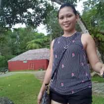 June