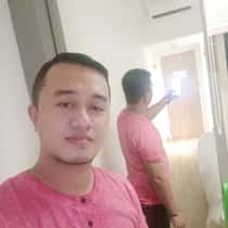 akha