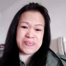 lhet muyano
