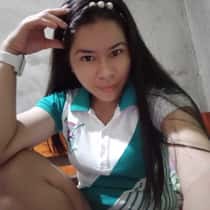 rocelbesana