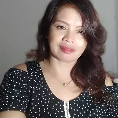 Attie J