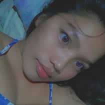 jessa undaloc