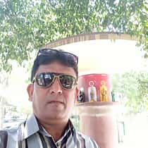 Pankaj