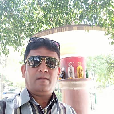 Pankaj