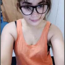 Nickai