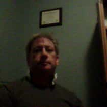 Brett Chowaniec