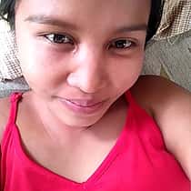 Lyn-Lyn Racraquin