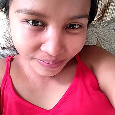 Lyn-Lyn Racraquin
