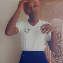 Trinah