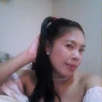 Lin qi