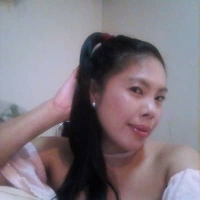 Lin qi