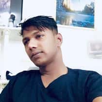 hamdan