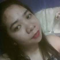 Abby