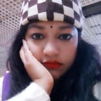 Nila