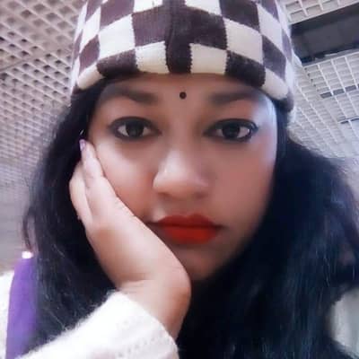 Nila