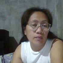 anne