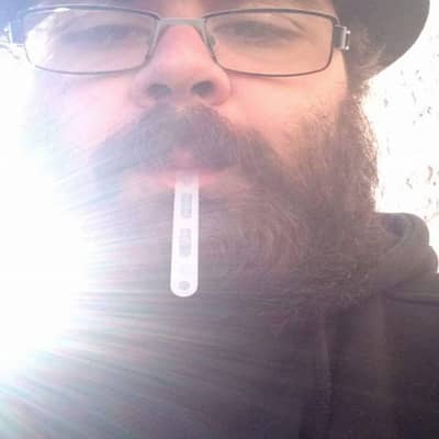 Cesare