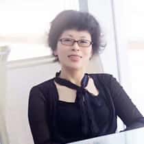 xiaofang song