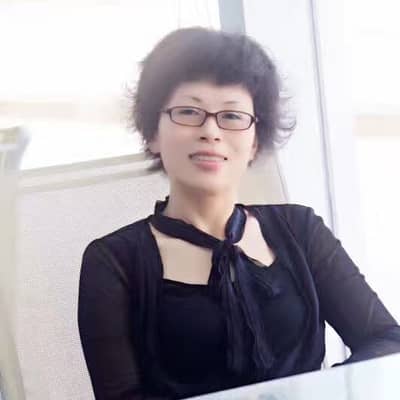 xiaofang song
