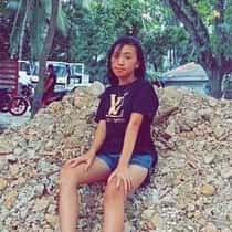 Hanzel