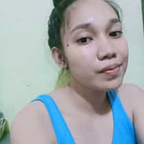 Princes