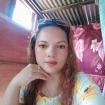 allyssa1981