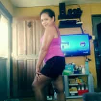 Shiela