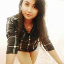 gumumbal