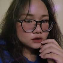 Cao Mỹ Viên