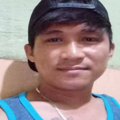 ronie