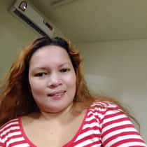 allyssa1981