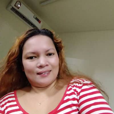 allyssa1981