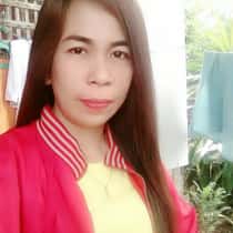 Grace
