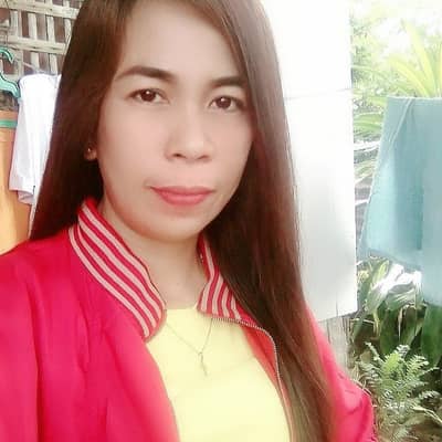 Grace