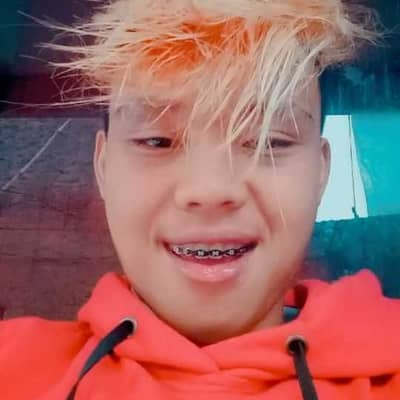 ardiansyah