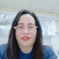 Rodella