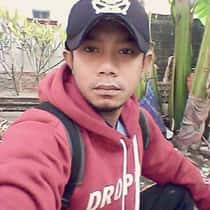 abell