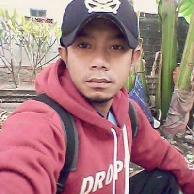 abell