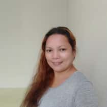 elizabeth