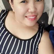 Jeda