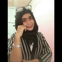 rhina