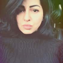 sanny