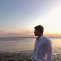 Burak