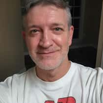 Steve